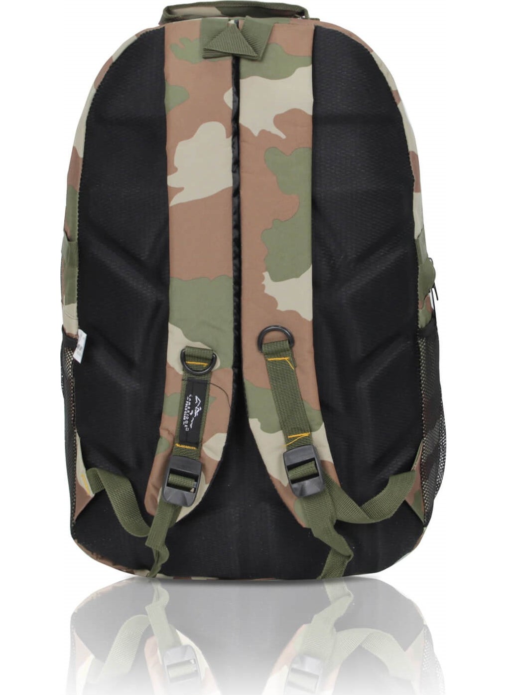 Mountaineer Backpack PLDGC90008 Camouflage Pattern - pzsku/ZC688CDC71EAA29BA1E7BZ/45/_/1730816199/c0b97a5e-b54d-4587-9432-a0cbdb750d15