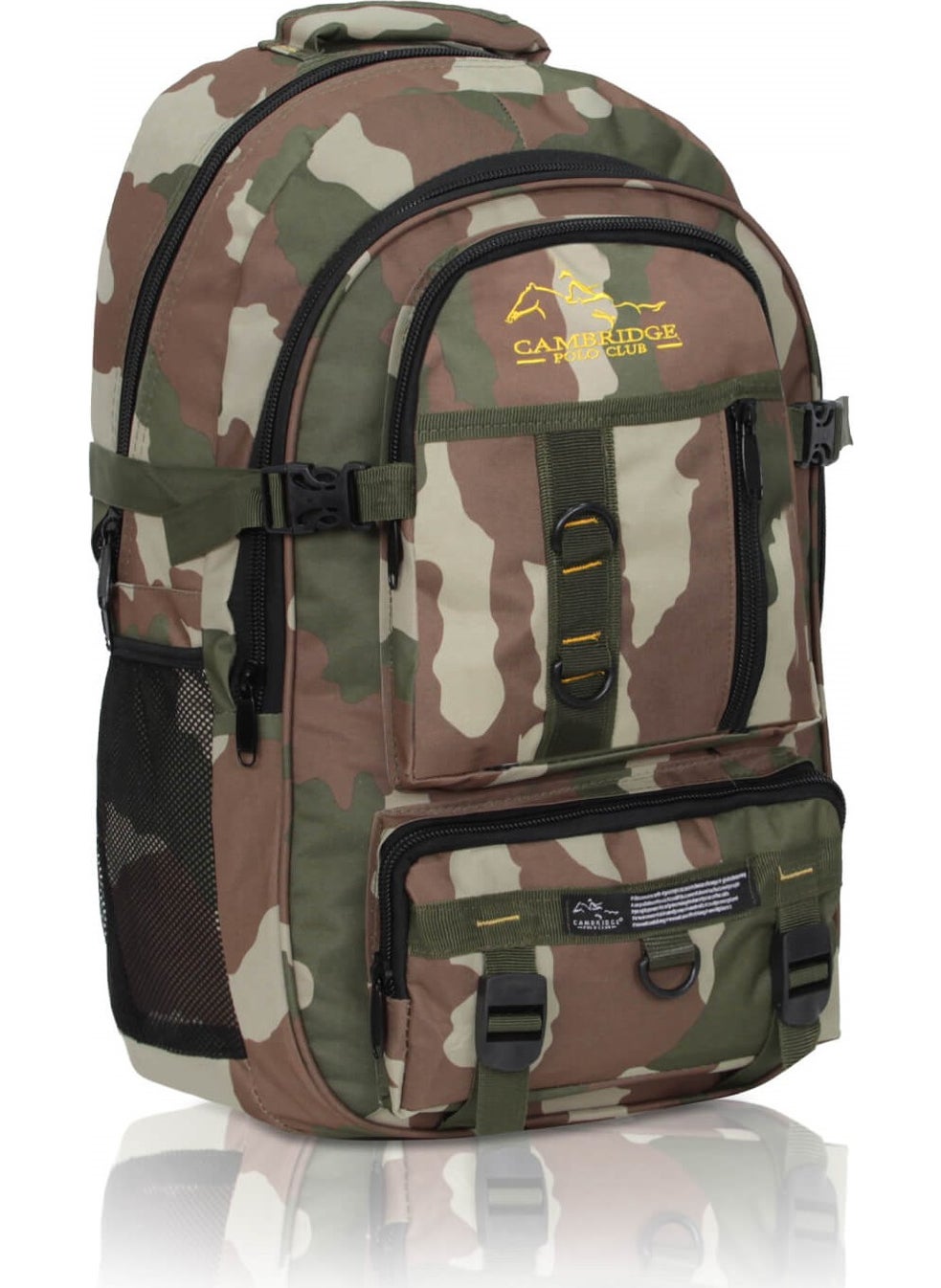 Mountaineer Backpack PLDGC90008 Camouflage Pattern - pzsku/ZC688CDC71EAA29BA1E7BZ/45/_/1730816200/ced38b23-5399-4724-b064-aa3ebbe3b63c