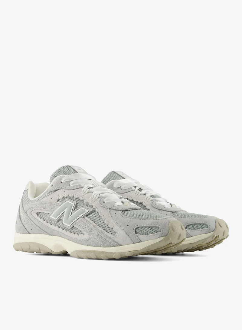 نيو بالانس 204L casual Sneakers (Standard Fit)