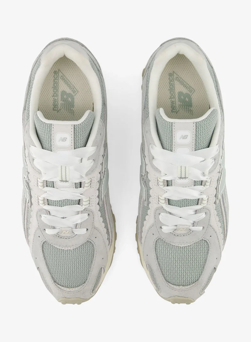 New Balance  Unisex 204L Lifestyle Shoes (Standard Fit)  | Best Price UAE