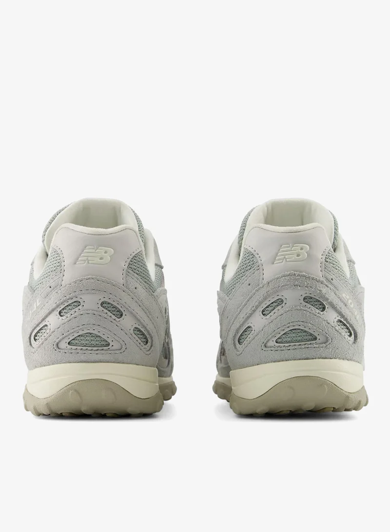 New Balance  Unisex 204L Lifestyle Shoes (Standard Fit)  | Best Price UAE