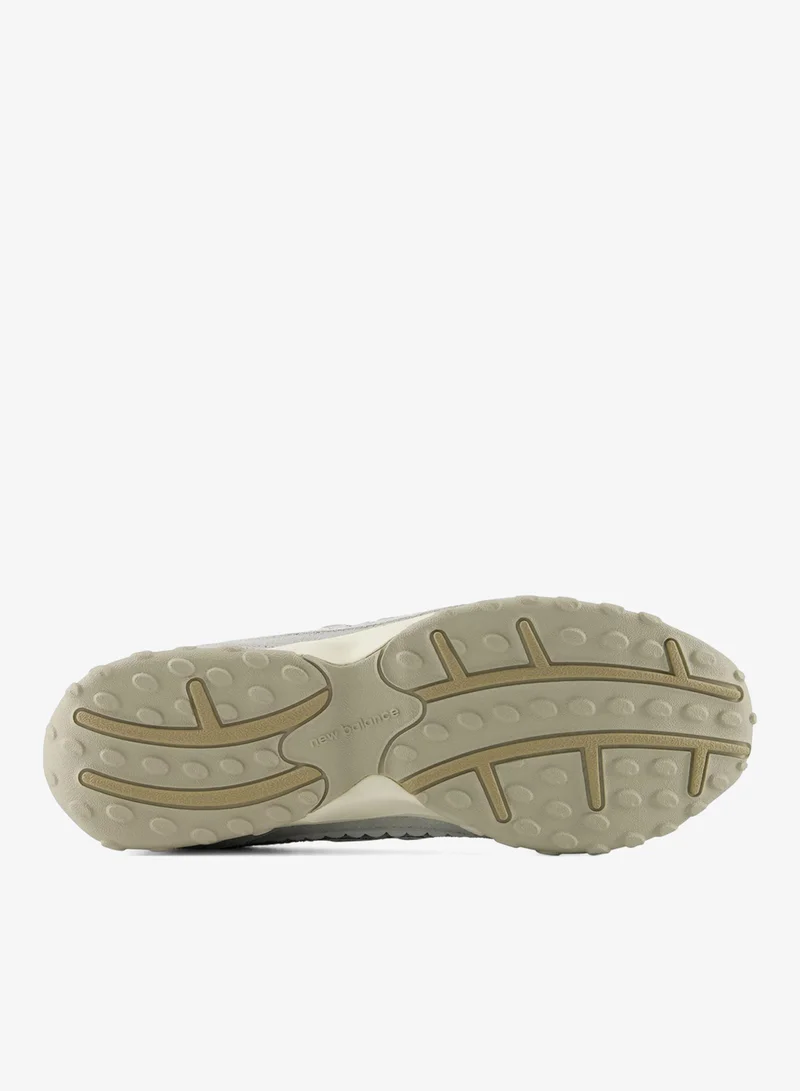 New Balance  Unisex 204L Lifestyle Shoes (Standard Fit)  | Best Price UAE