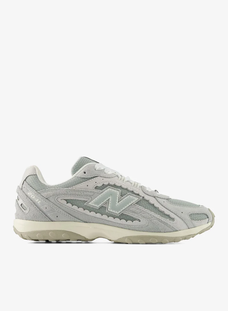 نيو بالانس 204L casual Sneakers (Standard Fit)