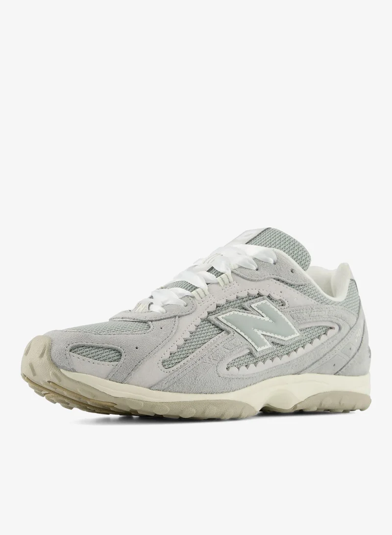 New Balance  Unisex 204L Lifestyle Shoes (Standard Fit)  | Best Price UAE