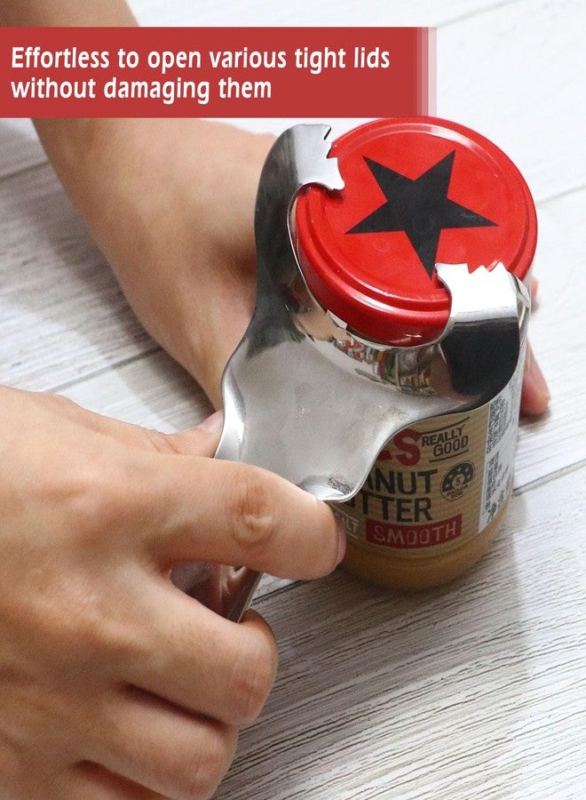 STORAGEBUD Storage Ottoman Cube with Storage Bin, 15-In Square Ottoman with Storage for Living Room and Bedroom, Small Ottoman Foot Rest, Foot Stools Ottoman, Gray Storage Chest Max 660lbs, Faux Leather Ottoman - Image 2