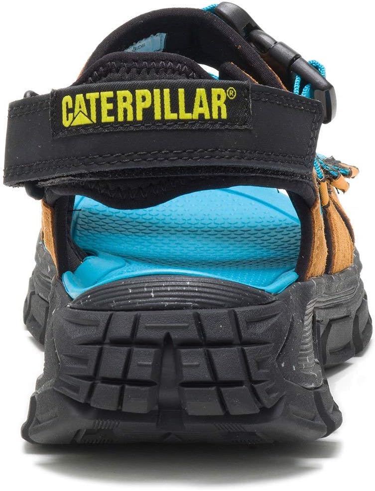 CATERPILLAR Cat-Progressor Sandal for Unisex - Image 4