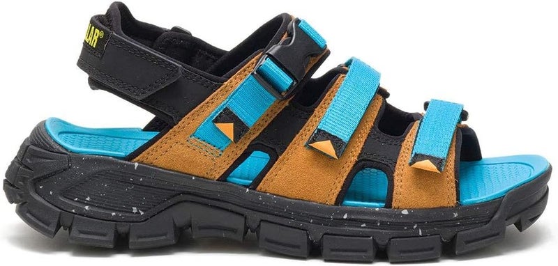 CATERPILLAR Cat-Progressor Sandal for Unisex - Image 1