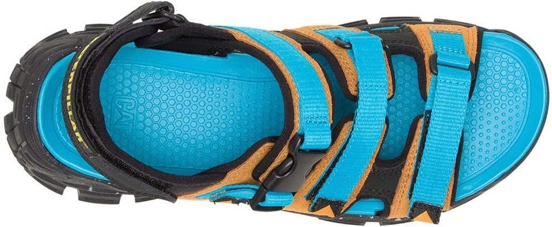 CATERPILLAR صندل كات-بروغريسور للجنسين - Image 3