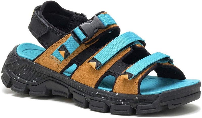 CATERPILLAR صندل كات-بروغريسور للجنسين - Image 2