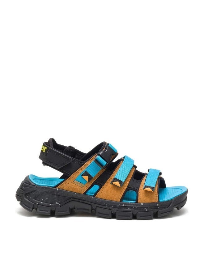 CATERPILLAR صندل كات-بروغريسور للجنسين - Image 1