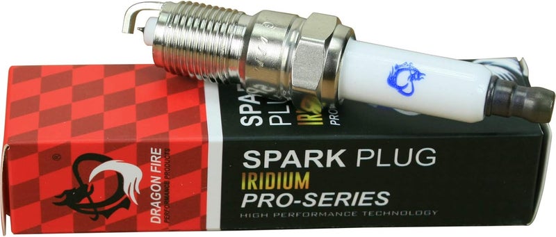 AIP Electronics Dragon Fire Performance Stage 1 Ignition Kit - Image 4