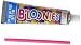 Ja-Ru JARU Bloonies Magic Plastic Bubbles Variety Pack 8 Tubes per Pack  Kids Super Elastic Bubble Balloons  Blow Up Balloons with Straw  Bubble Tube Party Favors and Gifts Fidget Toy7741B - Image 2