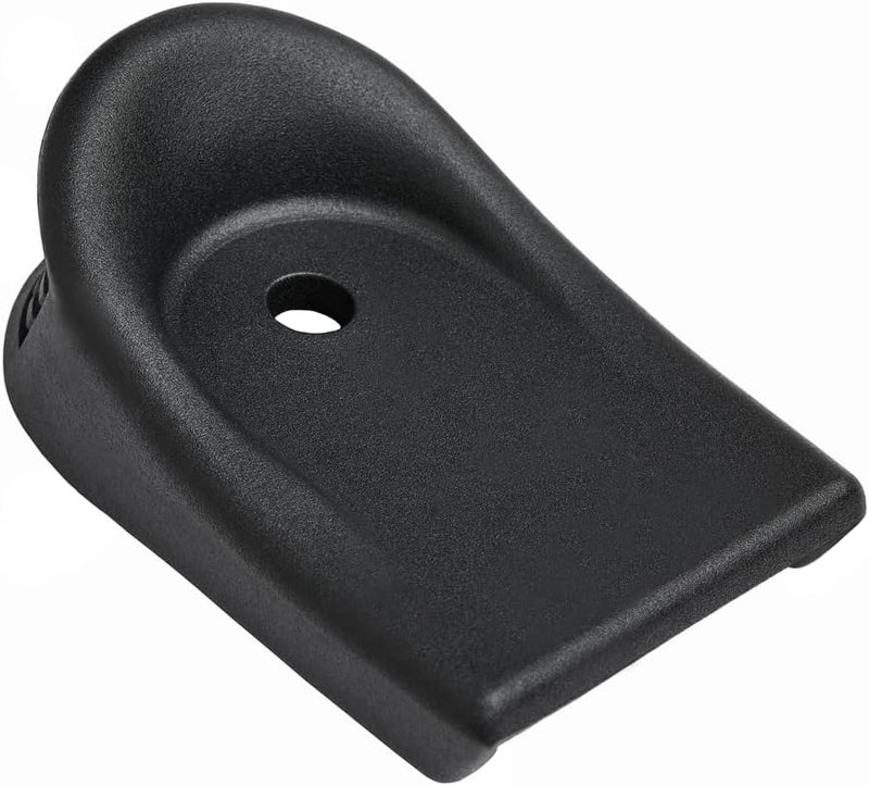 TACwolf 3pc Extension Fits Glock Model 29 - Image 5