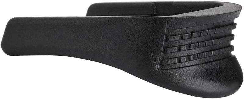 TACwolf 3pc Extension Fits Glock Model 29 - Image 3