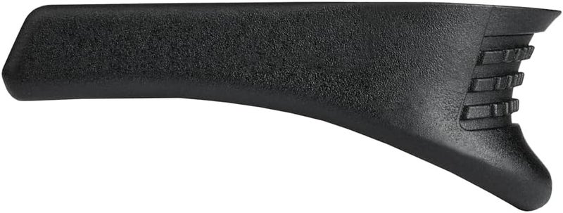 TACwolf 3pc Extension Fits Glock Model 29 - Image 4