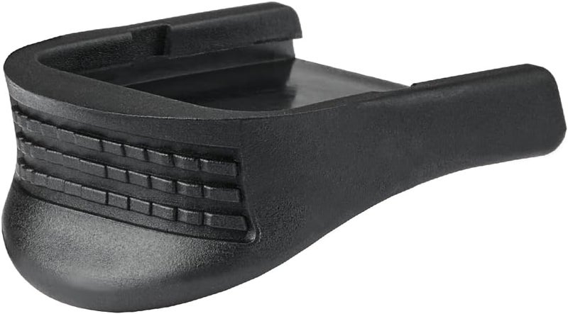 TACwolf 3pc Extension Fits Glock Model 29 - Image 2
