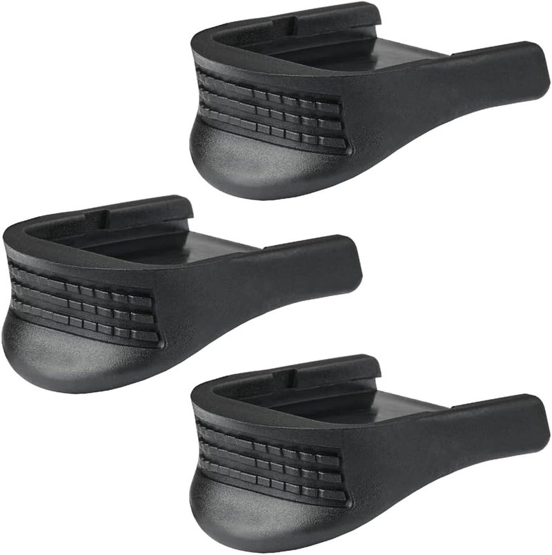 TACwolf 3pc Extension Fits Glock Model 29 - Image 1