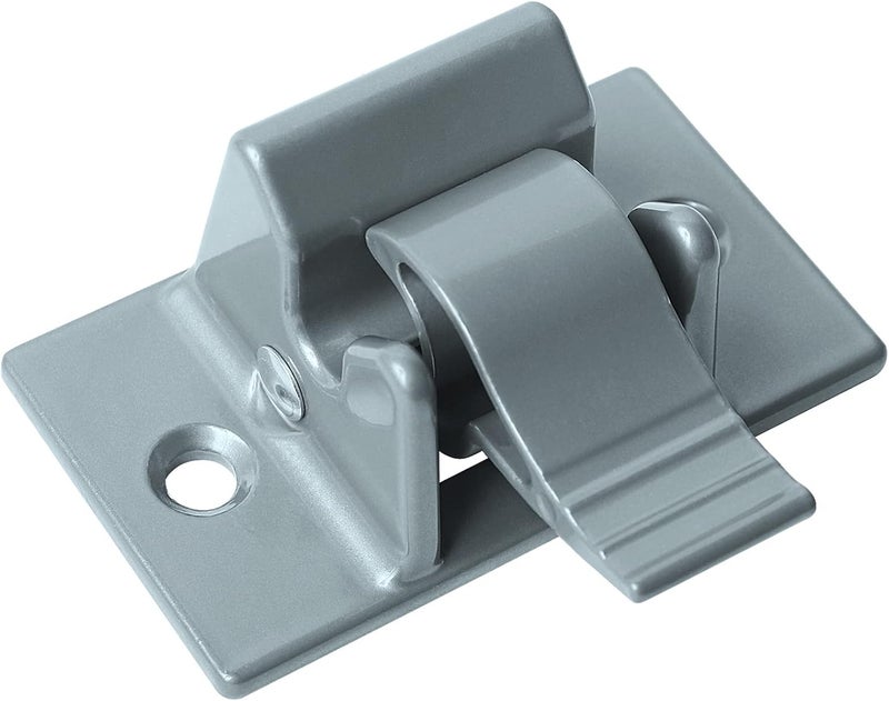 EXCELFU Awning Arm Mounting Bracket for RV - Image 1