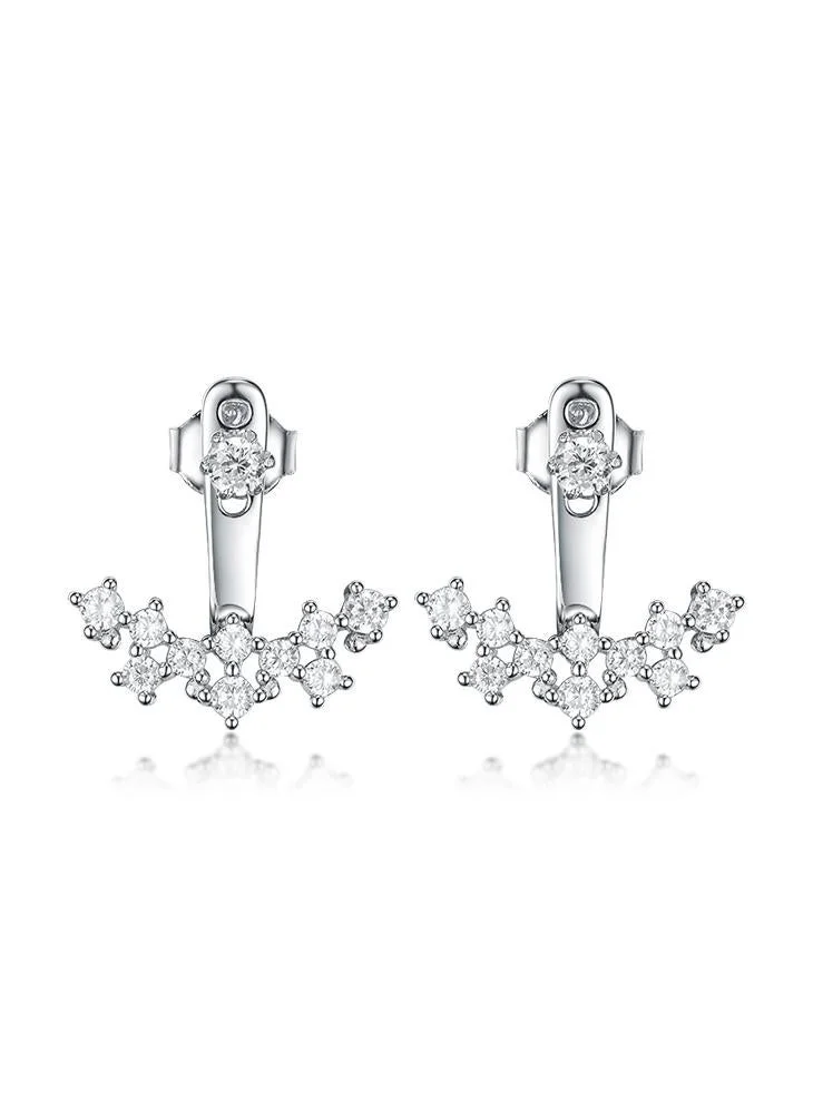 Momnt  Momnt Earrings for Women | Best Price UAE
