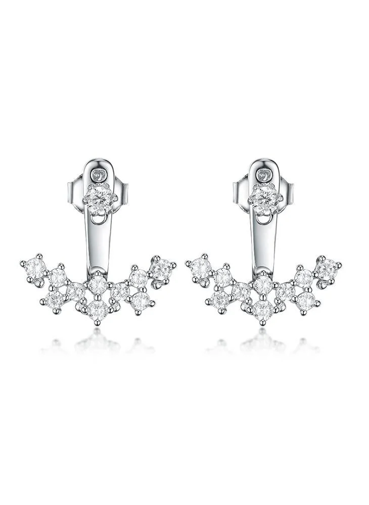 MOMNT Momnt Earrings