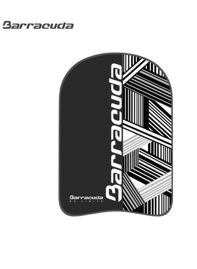 باراكودا لوح سباحة - أداة لوح سباحة للأطفال والكبار - ملحقات السباحة على الشاطئ وحمام السباحة  مقاوم للماء وقابل لإعادة الاستخدام - Image 1