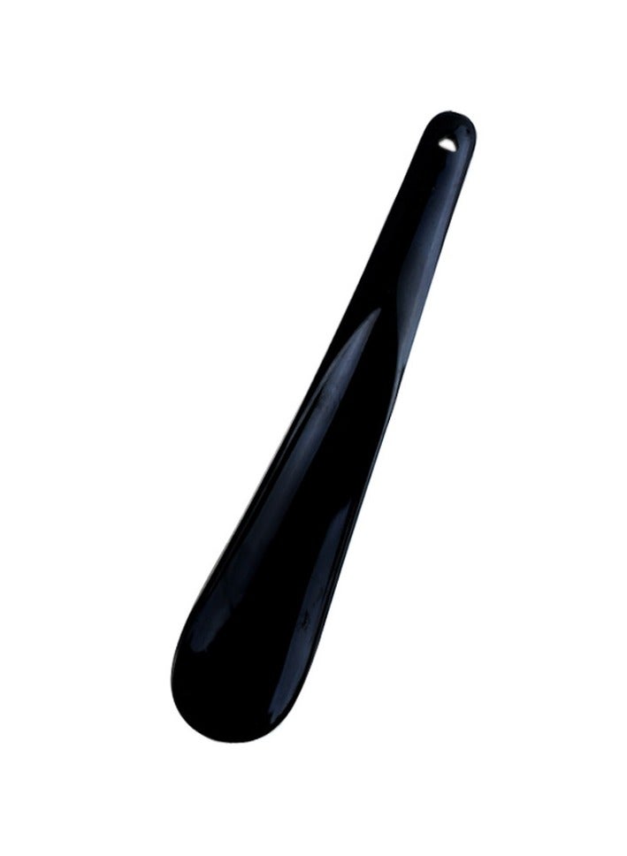 KUYING Plastic Shoe Extractor With Easy Storage And Shoe Lifting Device