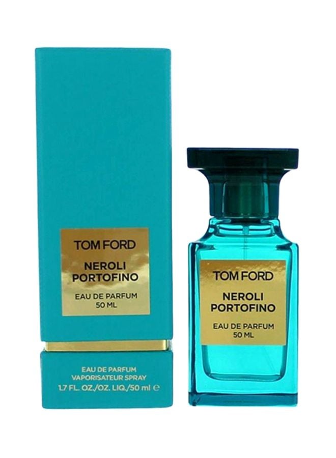 توم فورد عطر نيرولي بورتوفينو 50ملليلتر - Image 2