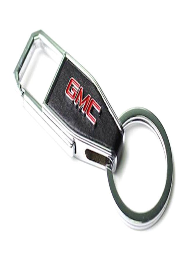 NIBEMINENT Auto Car Key Chain