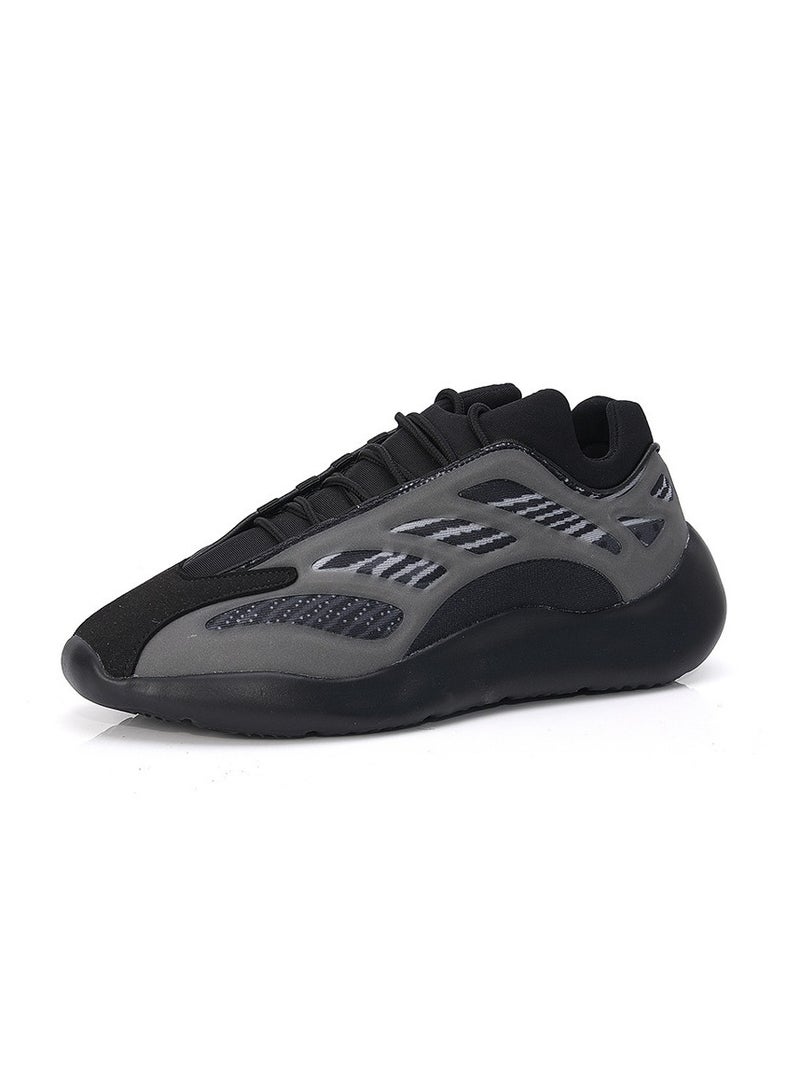 New Sports Shoes  - Image 1
