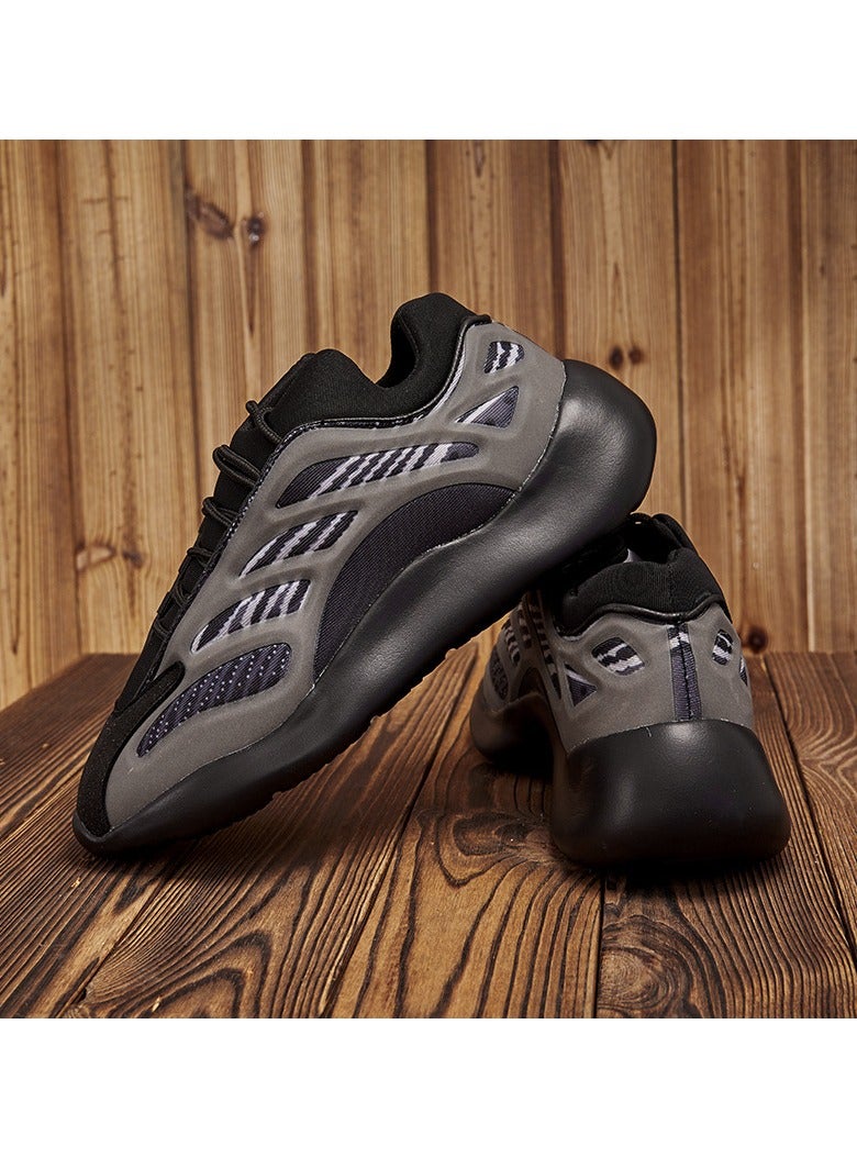 New Sports Shoes  - Image 2