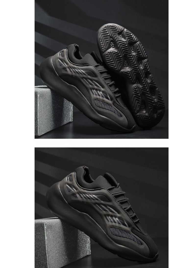 New Sports Shoes  - Image 3