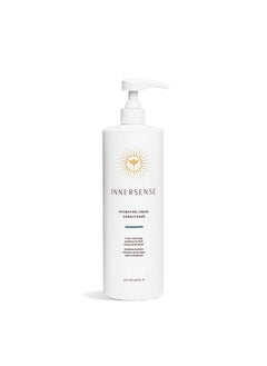 INNERSENSE Organic Beauty - Natural Hydrating Cream Conditioner | Non-Toxic, Cruelty-Free, Clean Haircare (32oz) - pzsku/ZC68AAFE7F1715D87D375Z/45/_/1737031258/d8af7977-727e-4fd0-92ca-d5dc8e689d98