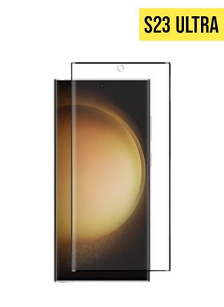 S23 Ultra