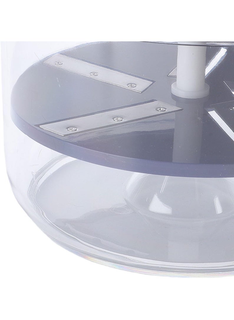 مقشرة العنب والفواكه الكهربائية الذكية - أداء سريع وقوة فائقة - Image 2