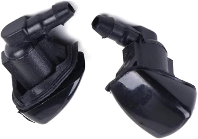 Wivplex Windshield Washer Nozzle for Tacoma - Image 2