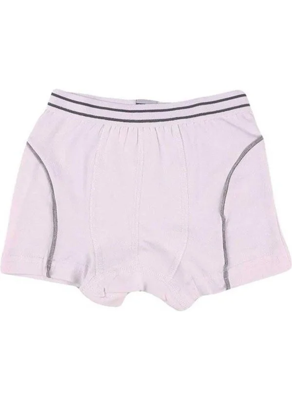 Dode Flora Tutku 133 Kids Lycra Boxer