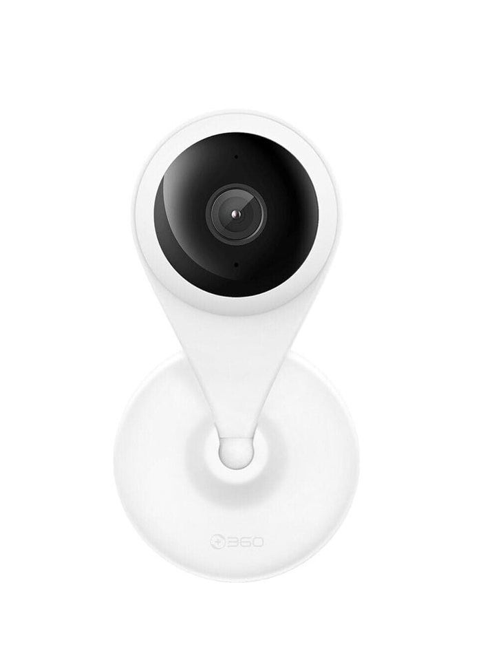 Botslab - C201 Indoor Cam 2K High Definition Smart Security Wireless Camera - Image 1