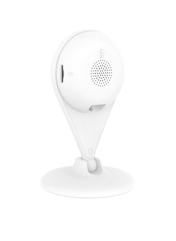 Botslab - C201 Indoor Cam 2K High Definition Smart Security Wireless Camera - Image 1