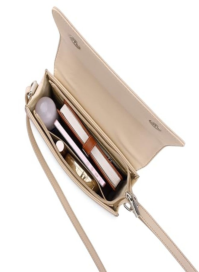 Fastrack Trendy Sling Bag for Women, Girls and Ladies - Image 5