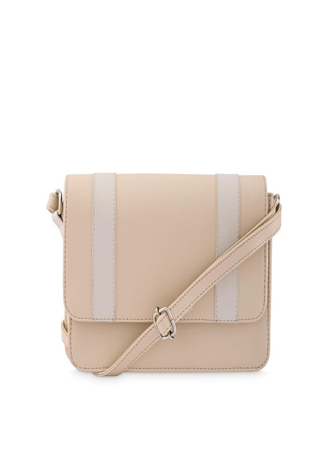 Fastrack Trendy Sling Bag for Women, Girls and Ladies - Image 2