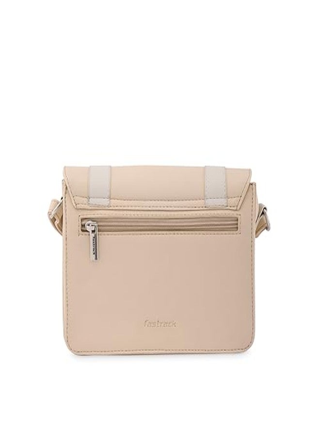Fastrack Trendy Sling Bag for Women, Girls and Ladies - Image 3