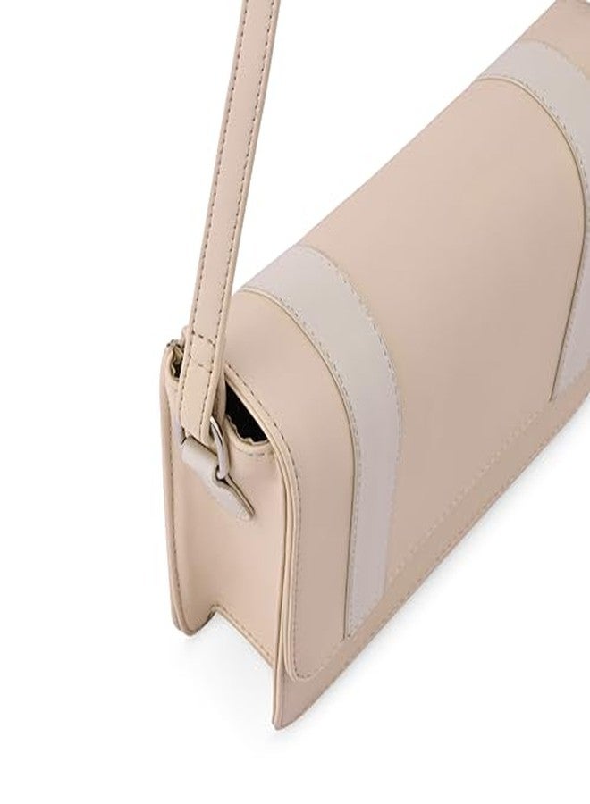 Fastrack Trendy Sling Bag for Women, Girls and Ladies - Image 4