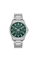 Lee Cooper Dark Green