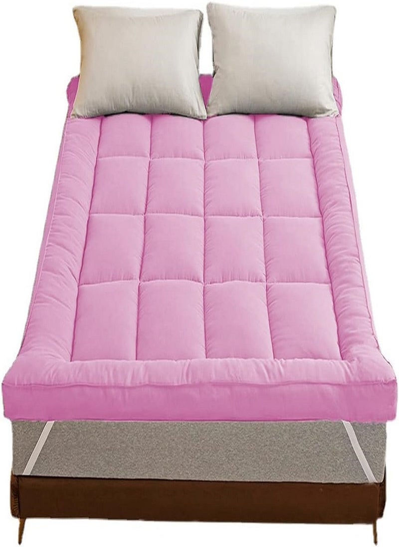 Blueberry Mattress Topper 6cm Tihckness 180x200cm  - Image 1