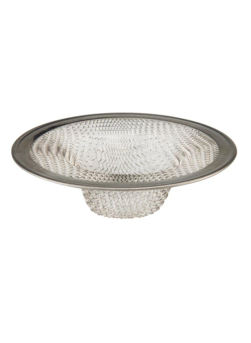 ACE Bathtub Strainer