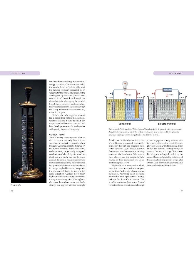 Physics: 50 Essential Ideas - Image 3