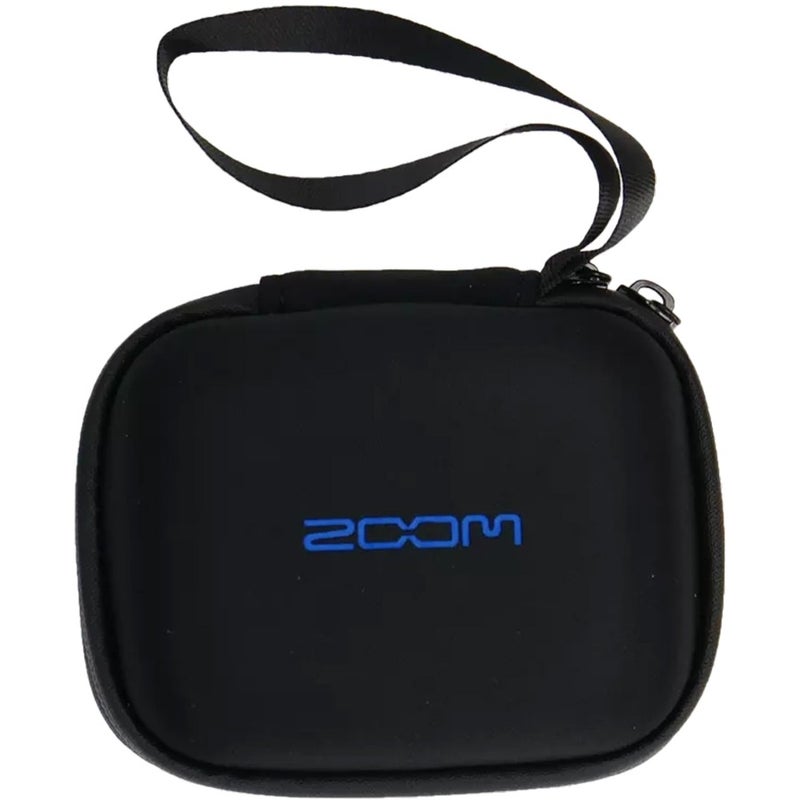 Zoom CBF-1LP Carrying Bag for F1-LP - Image 1