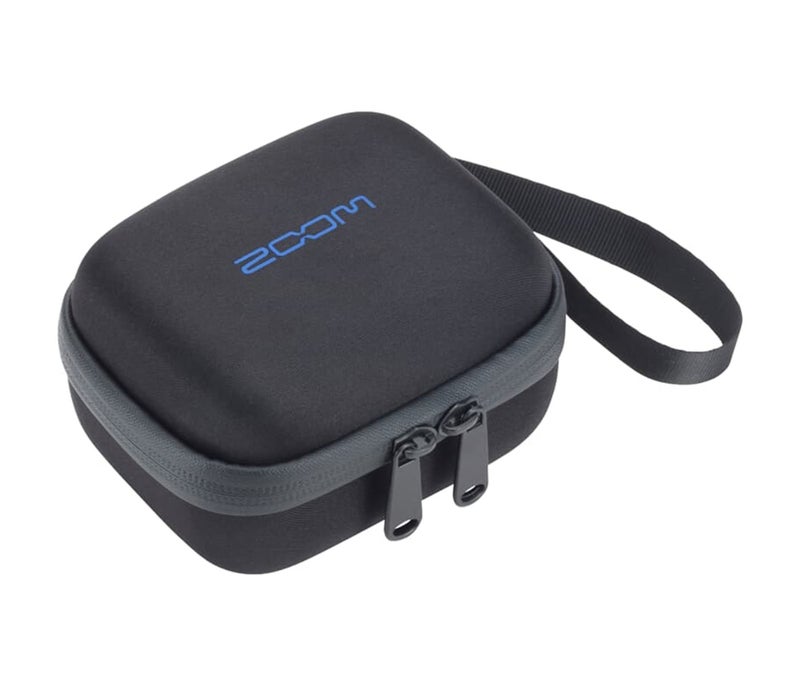 Zoom CBF-1LP Carrying Bag for F1-LP - Image 2