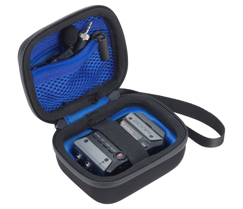 Zoom CBF-1LP Carrying Bag for F1-LP - Image 3