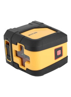 Thoraya High Accuracy Automatic Infrared 2 Lines Horizontal Vertical Self Leveling Laser Meter Leveler  - Image 3